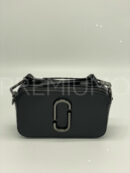 Marc Jacobs сумка PR3559IE 42