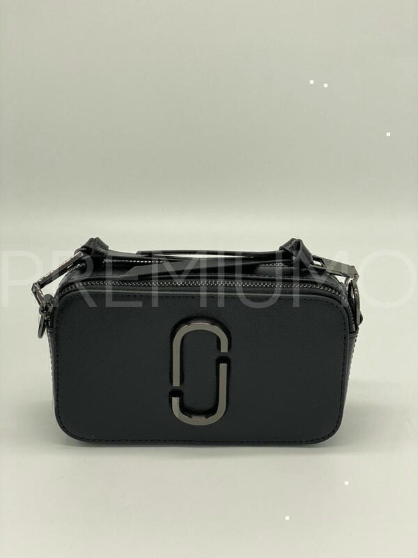Marc Jacobs сумка PR3559IE 13