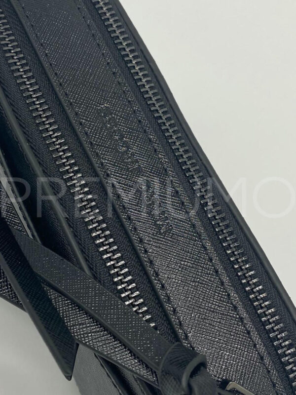 Marc Jacobs сумка PR3559IE 18
