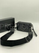 Marc Jacobs сумка PR3559IE 39