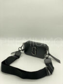 Marc Jacobs сумка PR3559IE 41