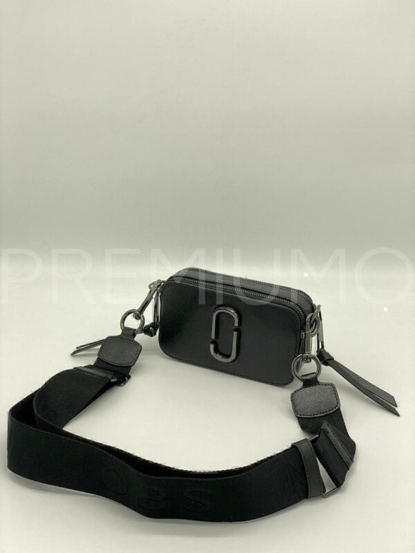 Marc Jacobs сумка PR3559IE 12