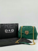 Dolce & Gabbana сумка PR721714 16