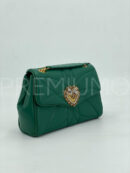 Dolce & Gabbana сумка PR721714 17