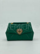 Dolce & Gabbana сумка PR721714 19
