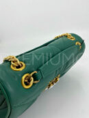 Dolce & Gabbana сумка PR721714 23