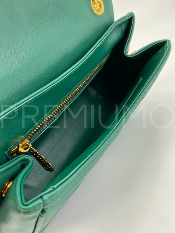 Dolce & Gabbana сумка PR721714 5