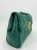 Dolce & Gabbana сумка PR721714 21