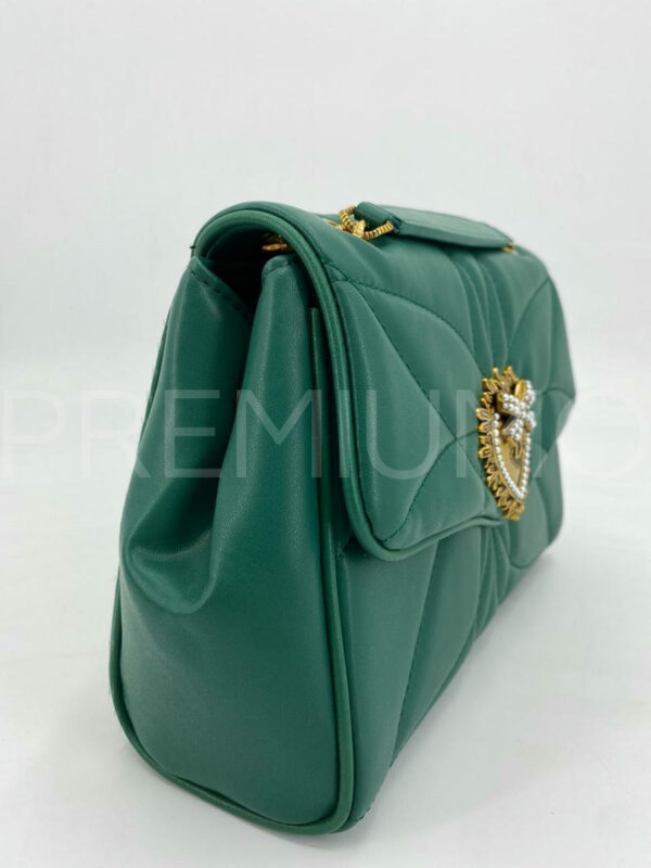 Dolce & Gabbana сумка PR721714 8