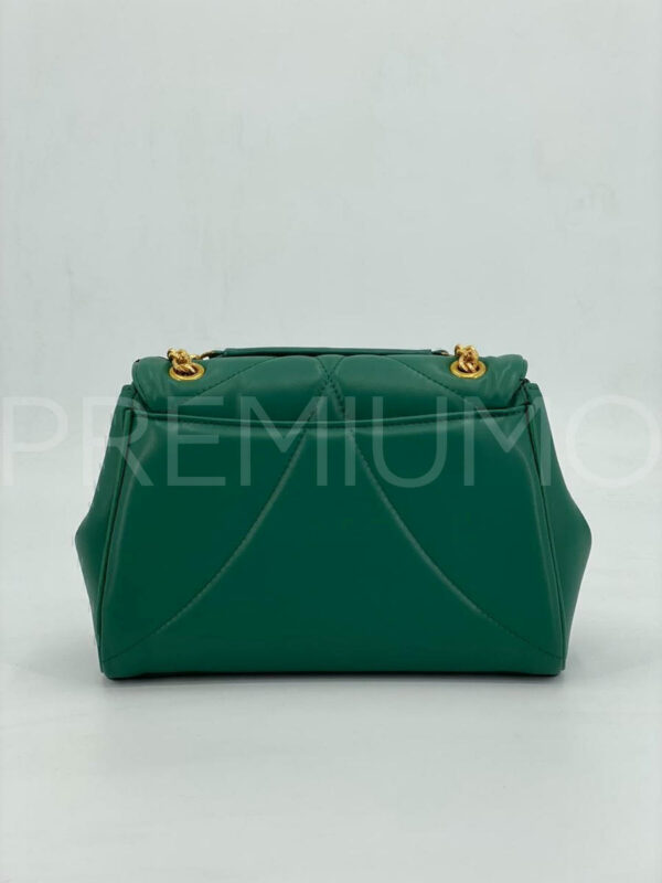 Dolce & Gabbana сумка PR721714 7