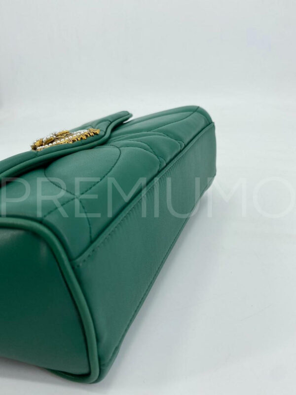 Dolce & Gabbana сумка PR721714 9