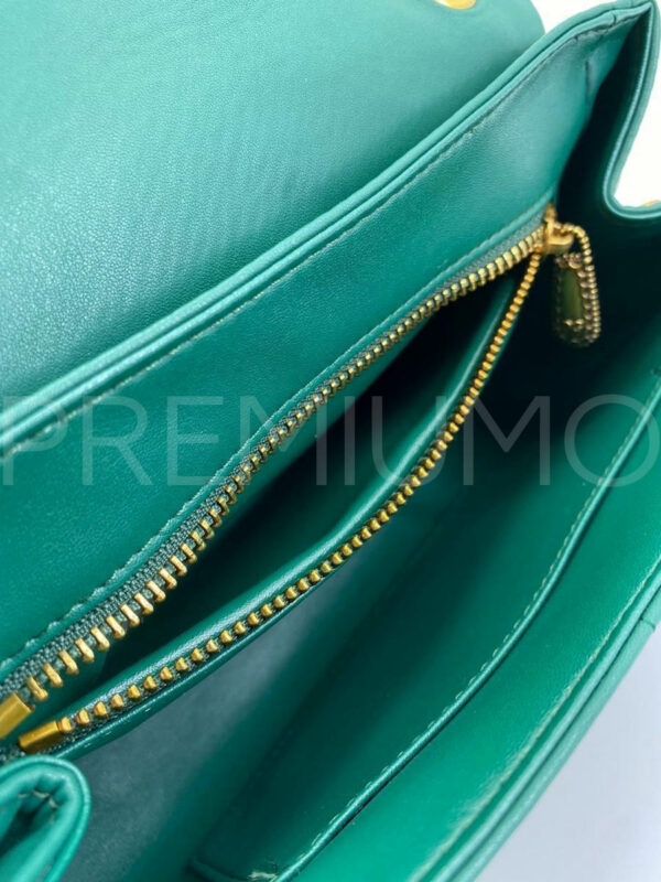 Dolce & Gabbana сумка PR721714 13