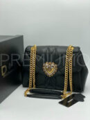 Dolce & Gabbana сумка PR629472 6