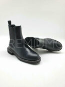 Givenchy ботинки PR414543 12