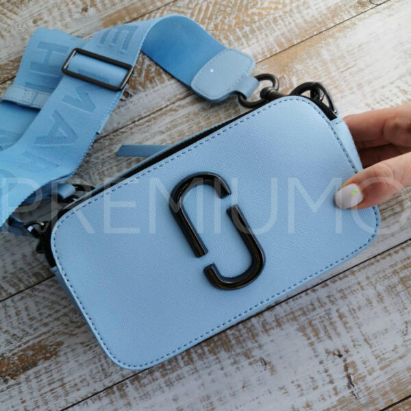 Marc Jacobs сумка PR5221VO 4