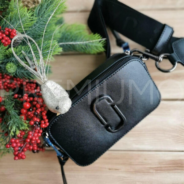 Marc Jacobs сумка PR3559IE 29