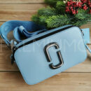 Marc Jacobs сумка PR5221VO 18