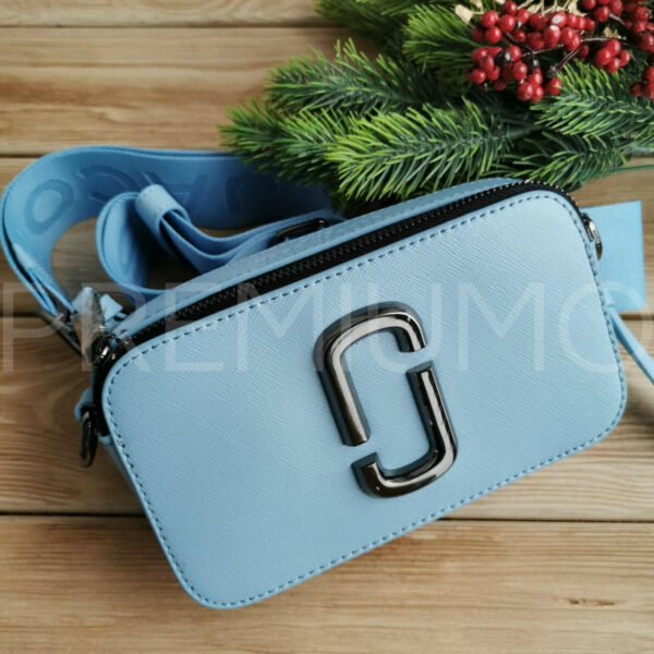Marc Jacobs сумка PR5221VO 7