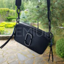 Marc Jacobs сумка PR3559IE 51