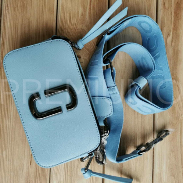 Marc Jacobs сумка PR5221VO 8