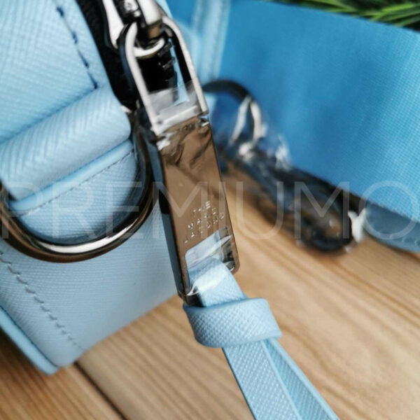 Marc Jacobs сумка PR5221VO 9