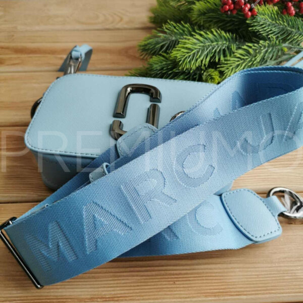 Marc Jacobs сумка PR5221VO 10