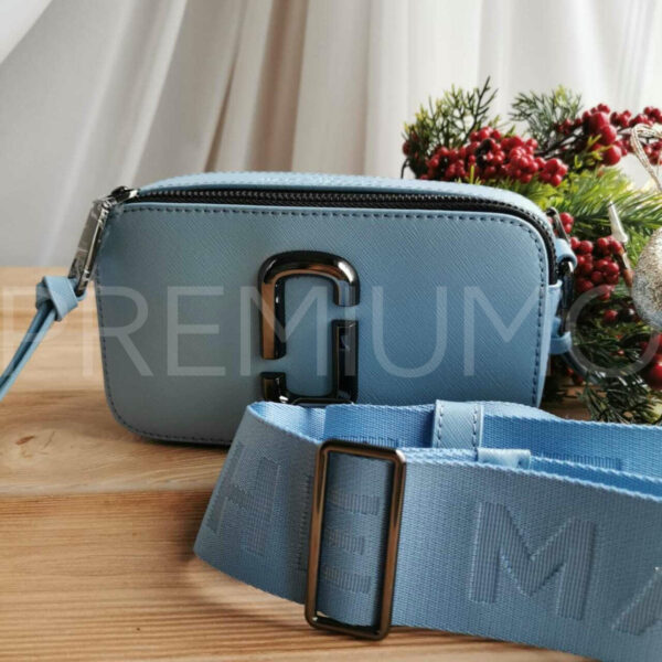 Marc Jacobs сумка PR5221VO 5