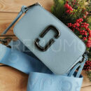 Marc Jacobs сумка PR5221VO 22