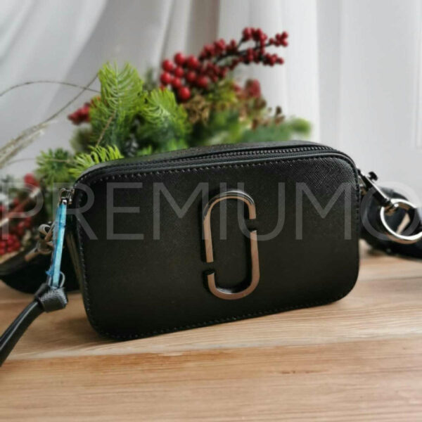 Marc Jacobs сумка PR3559IE 21