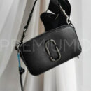 Marc Jacobs сумка PR3559IE 32