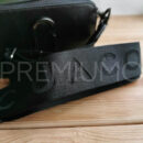 Marc Jacobs сумка PR3559IE 48