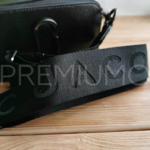 Marc Jacobs сумка PR3559IE 19