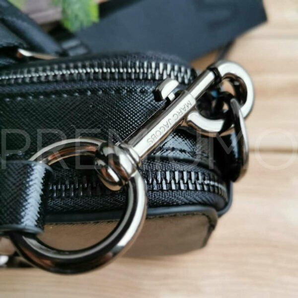 Marc Jacobs сумка PR3559IE 20