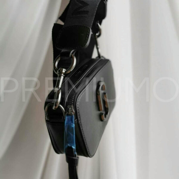 Marc Jacobs сумка PR3559IE 9