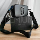 Marc Jacobs сумка PR3559IE 33