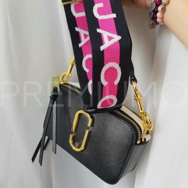 Marc Jacobs сумка PR9558IM 8