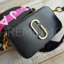 Marc Jacobs сумка PR9558IM 20