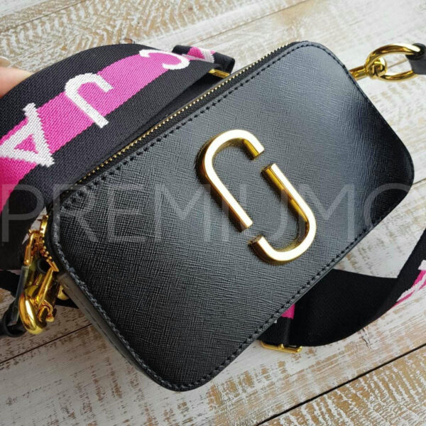 Marc Jacobs сумка PR9558IM 7