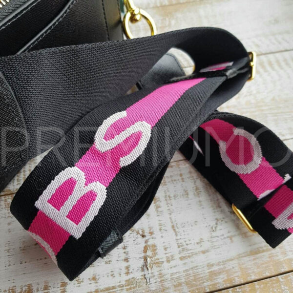 Marc Jacobs сумка PR9558IM 10