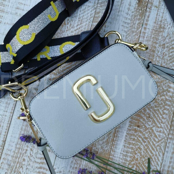 Marc Jacobs сумка PR6716EB 13