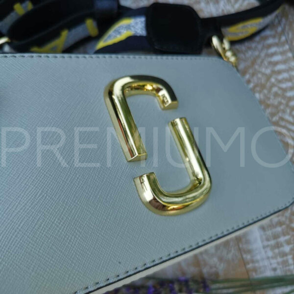 Marc Jacobs сумка PR6716EB 19