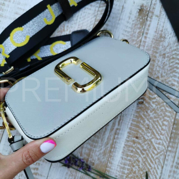 Marc Jacobs сумка PR6716EB 14