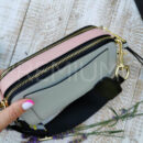 Marc Jacobs сумка PR6716EB 41