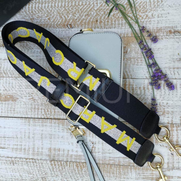 Marc Jacobs сумка PR6716EB 17