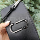 Marc Jacobs сумка PR3559IE 56