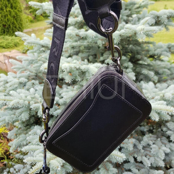 Marc Jacobs сумка PR3559IE 26