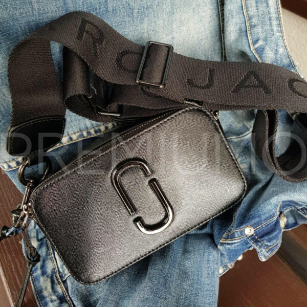 Marc Jacobs сумка PR3559IE 14