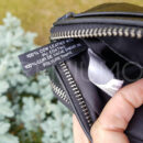 Marc Jacobs сумка PR3559IE 52