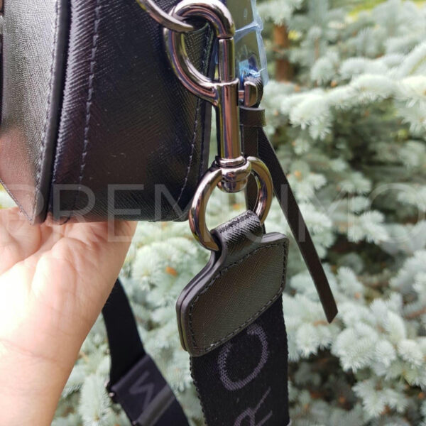 Marc Jacobs сумка PR3559IE 24