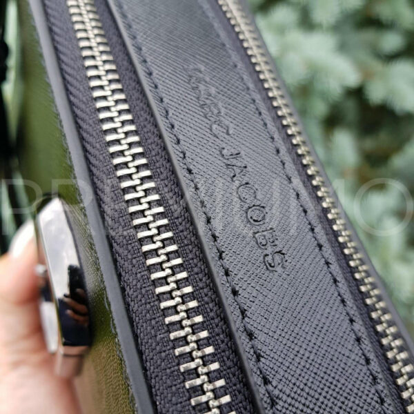 Marc Jacobs сумка PR3559IE 25